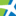 air-hobby.ru favicon