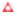 air-knife.ru favicon