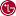 air-lg.ru favicon