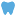 air-m.ru favicon