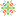 air-mall.ru favicon