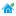 air-masters.ru favicon