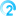 air-med.ru favicon