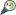 air-move.ru favicon