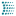 air-ned.com favicon
