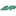 air-nso.ru favicon