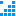 air-part.ru favicon