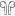 air-parts.ru favicon