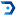air-po.ru favicon