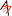 air-profi.ru favicon