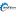 air-promvrn.ru favicon