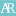 air-rating.ru favicon