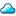 air-samara.ru favicon