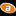 air-sat.ru favicon