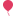 air-smile.ru favicon
