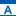 air-solutions.ru favicon