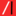 air-space.life favicon