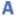 air-sport.ru favicon