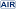air-td.com favicon