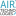 air-tech.kz favicon