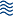 air-techno.ru favicon