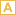 air-tone.ru favicon