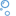 air-tube.ru favicon