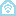 air-tver.ru favicon