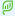 air-ufa.ru favicon