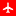 air-united.ru favicon