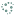 air-vision.ru favicon