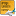 air-voyage.ru favicon