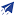 air-vpn.ru favicon