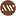 air-wood.ru favicon