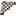 air-world.ru favicon