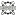air-zipservice.ru favicon