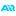 air54.ru favicon