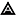 aira.ru favicon