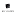 airando.ru favicon