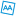 airapartments.ru favicon