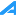 airarconf.ru favicon