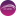 airarena.ru favicon
