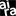airastudio.ru favicon