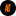 airat-galiakbarov.ru favicon