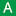 airatbroker.ru favicon