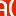 airbag-center.ru favicon