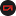 airbag24.ru favicon