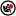 airbagexpert.ru favicon