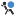 airbagperm.ru favicon