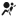 airbagsib.ru favicon